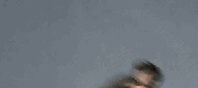 刀尖舔血，这9部武侠电影太生猛