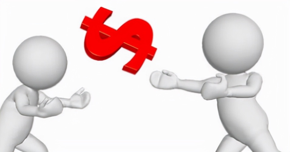 2017年，安徽一女会计贪污1158万，给男主播刷百万“钻石”