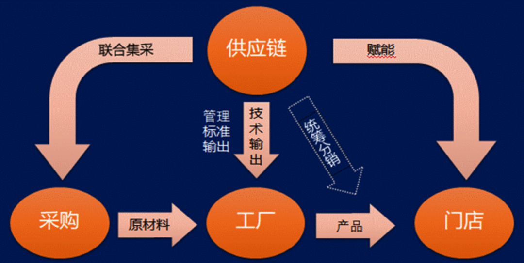 青岛知名轮胎公司频繁出事，高光褪去