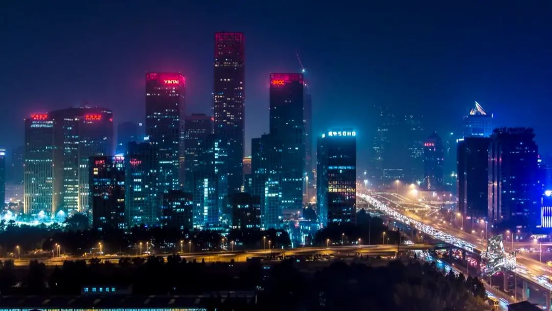 凤凰卫视欧洲台 凤凰卫视美洲台直播源-千百号