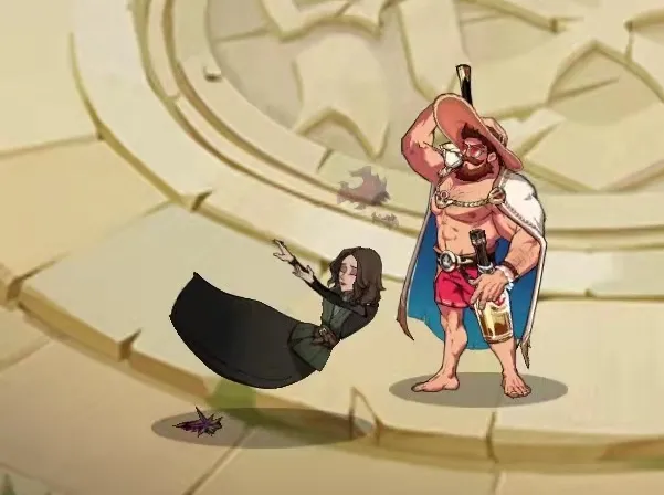 「活动向」“诗社竞答”前四天题库一览