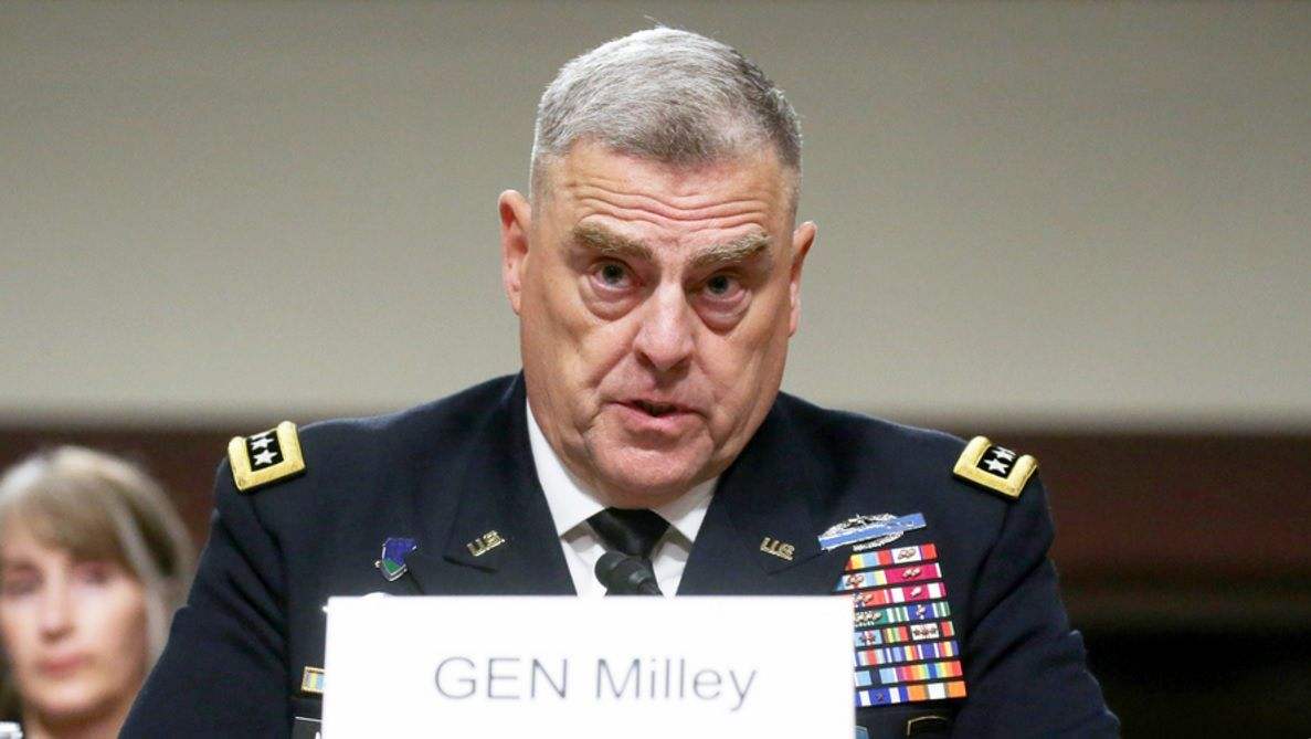 ¡ͳһʱ̨ѧߣ½̨Ĺ滮