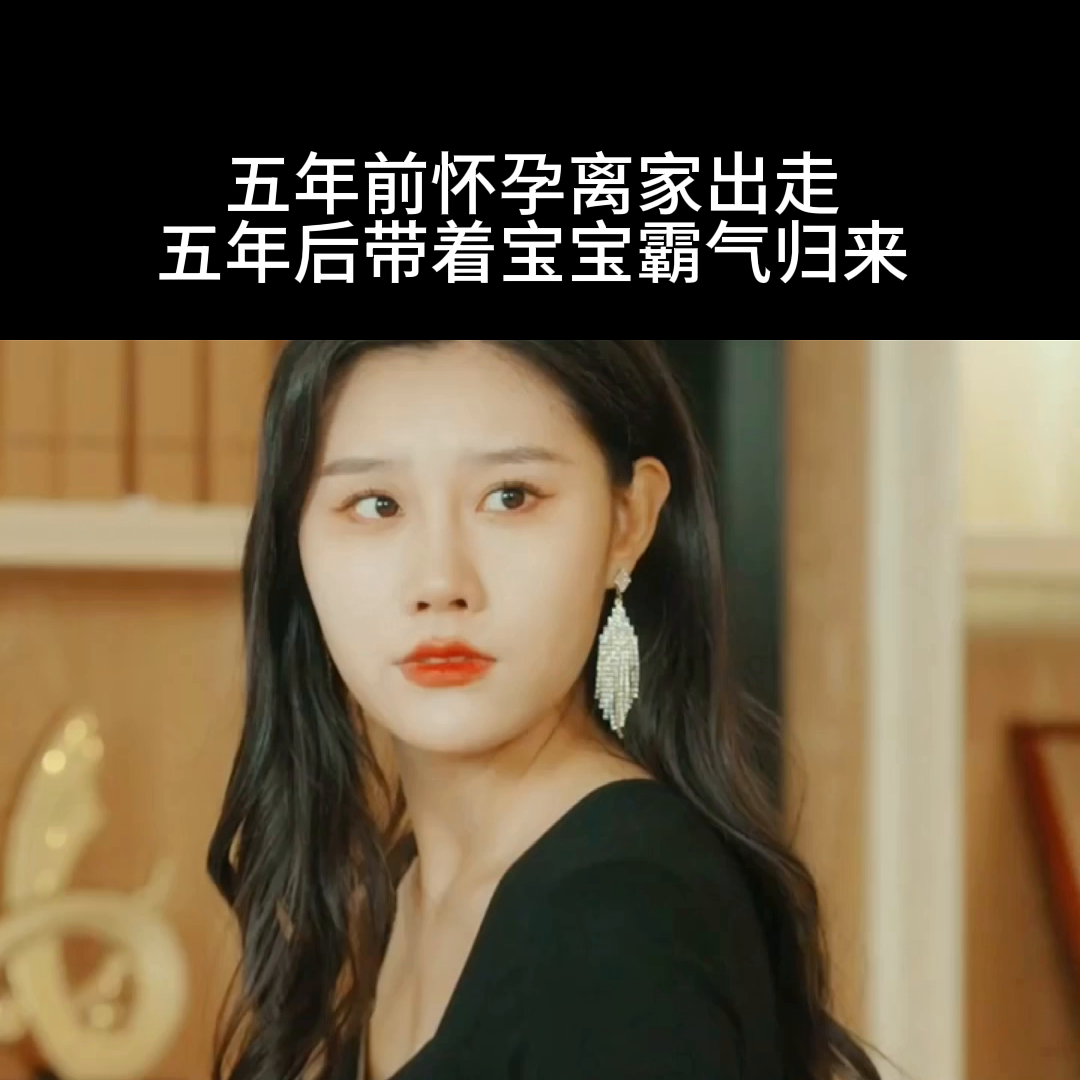 뵽ûʶĵطʲô裨ԭ棩-Ѷ