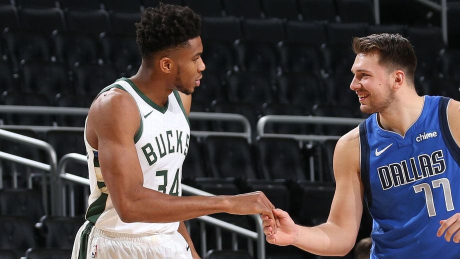 nba下賽季什么時候開始（深度解讀NBA本賽季的五大趨勢解析！下半程會延續(xù)下去嗎？）