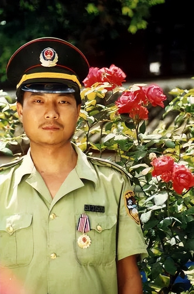 这10部电影都以云南人为原型！有部斩获3项国际大奖