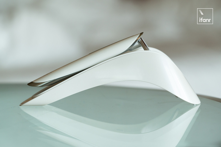OPPO Air Glass 体验：离消费者最近的智能眼镜，轻了又轻