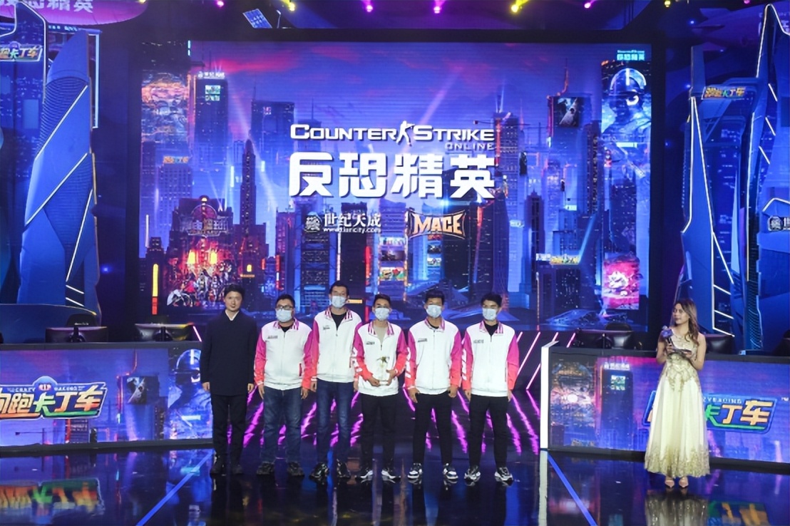 巅峰对决总决赛（冬日战火点燃巅峰对决，2022 TGG冬季杯全国总决赛圆满落幕）