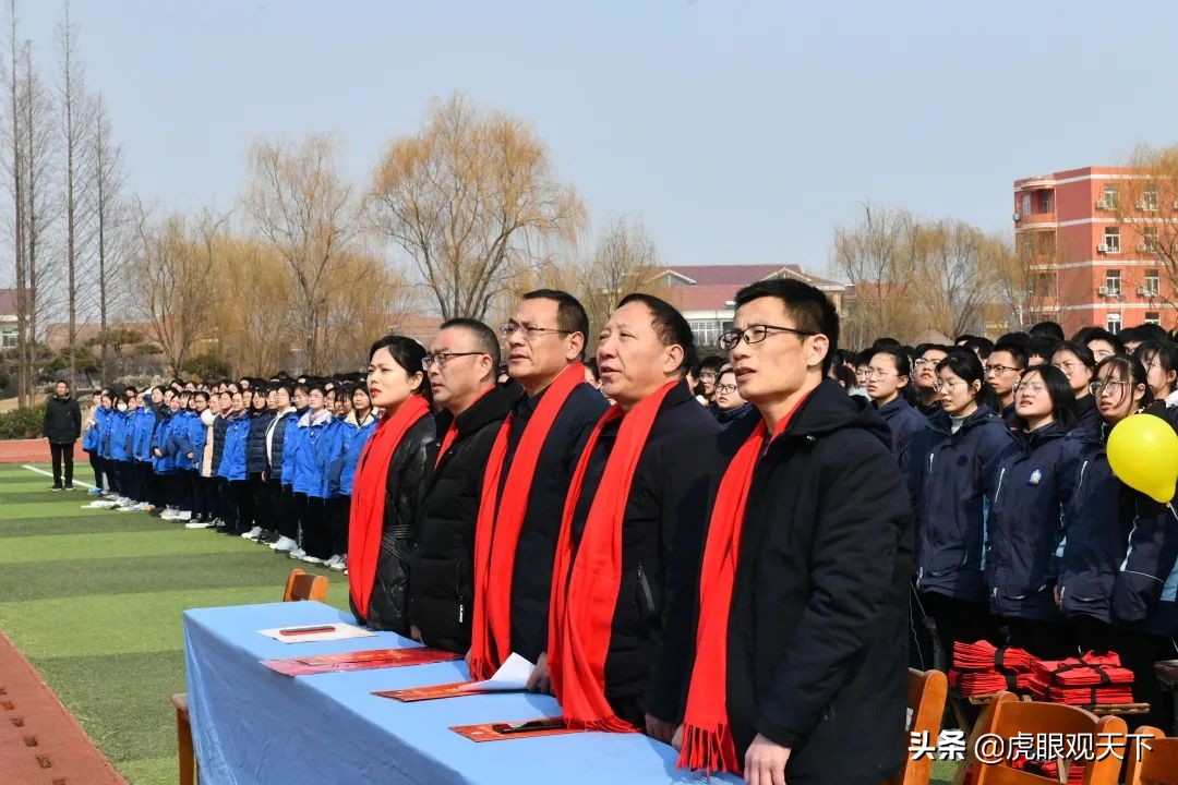 新大学 连云港东海水晶工艺美术职业技术学院要来了