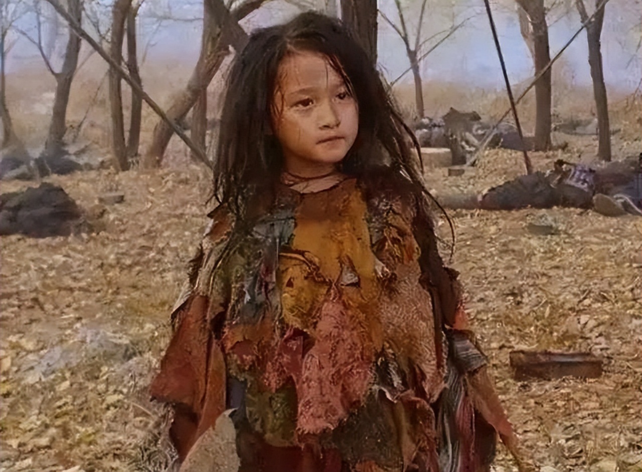 近10年的“艺考状元”今如何？有人红得发紫，有人3年没演女主了