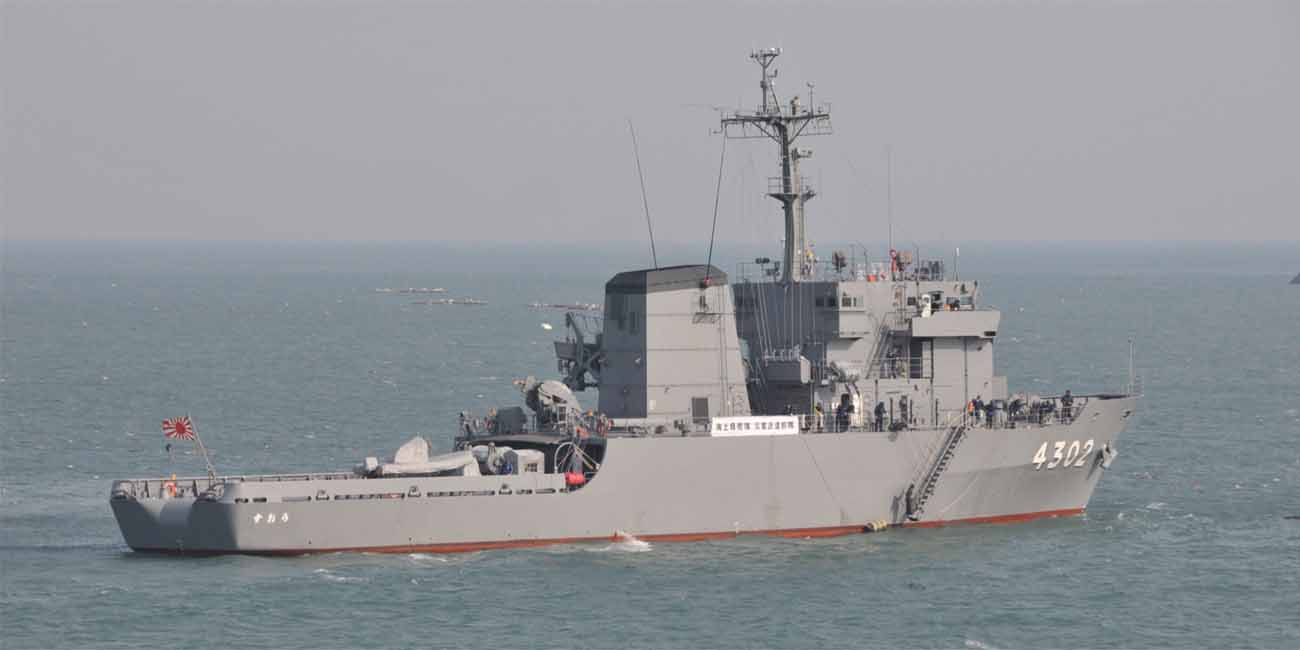 רҵҩ콢ԽձʺảϿձԴ