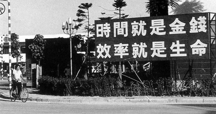 1997年中美入世谈判，美方：中国肉只能做狗食，中方代表如何回应