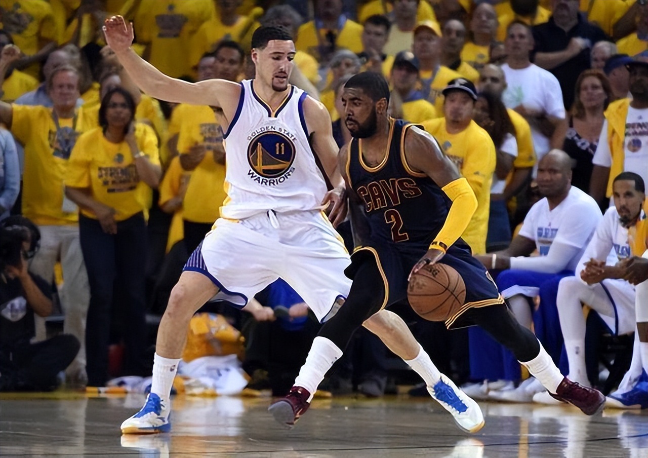 nba11選秀有哪些人（盤點2011年至今各屆選秀全明星數量，16屆領銜，東契奇的18屆最差）