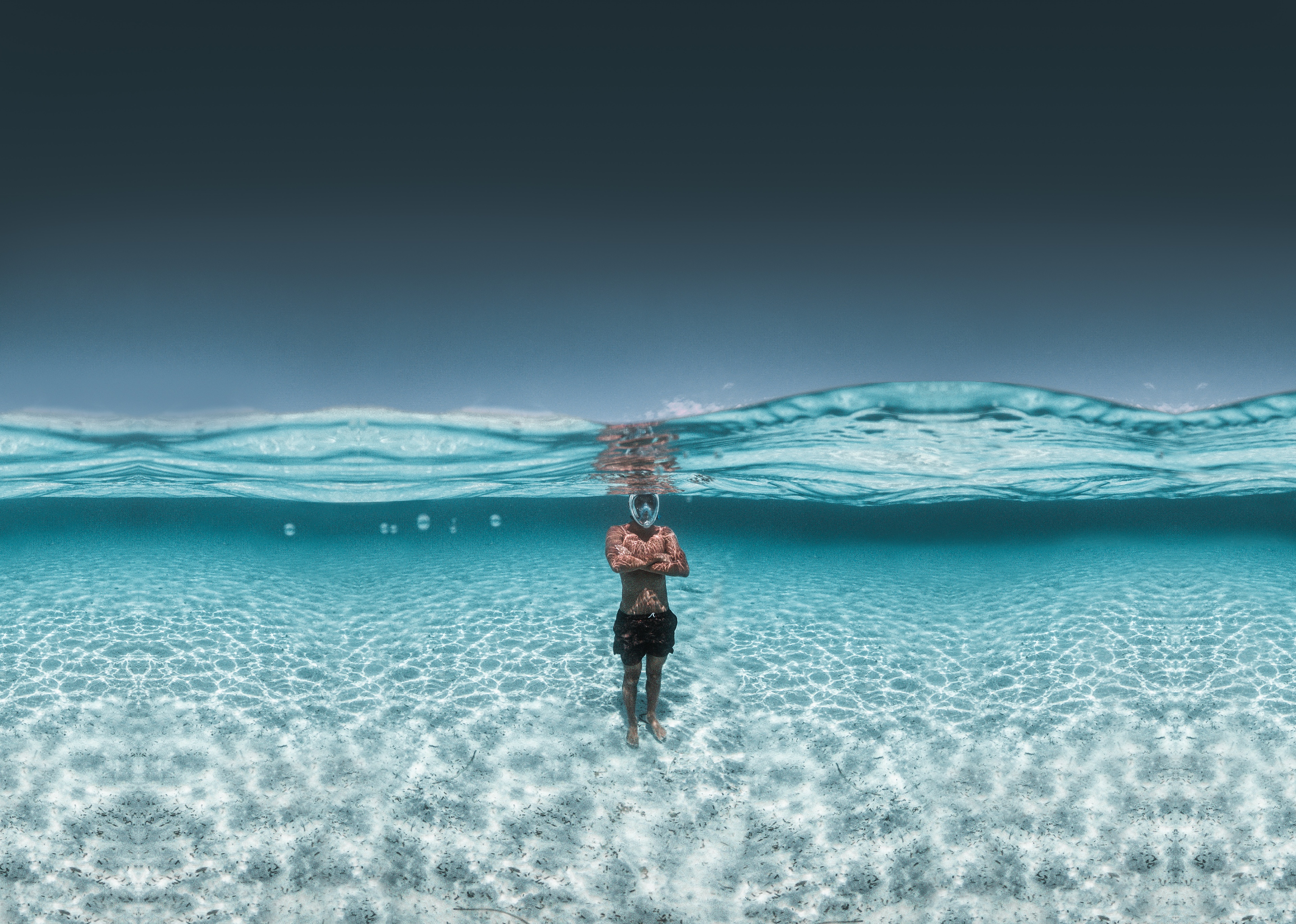 存款终究是要兑付的，为经历着5家村镇银行事件的朋友们发个声