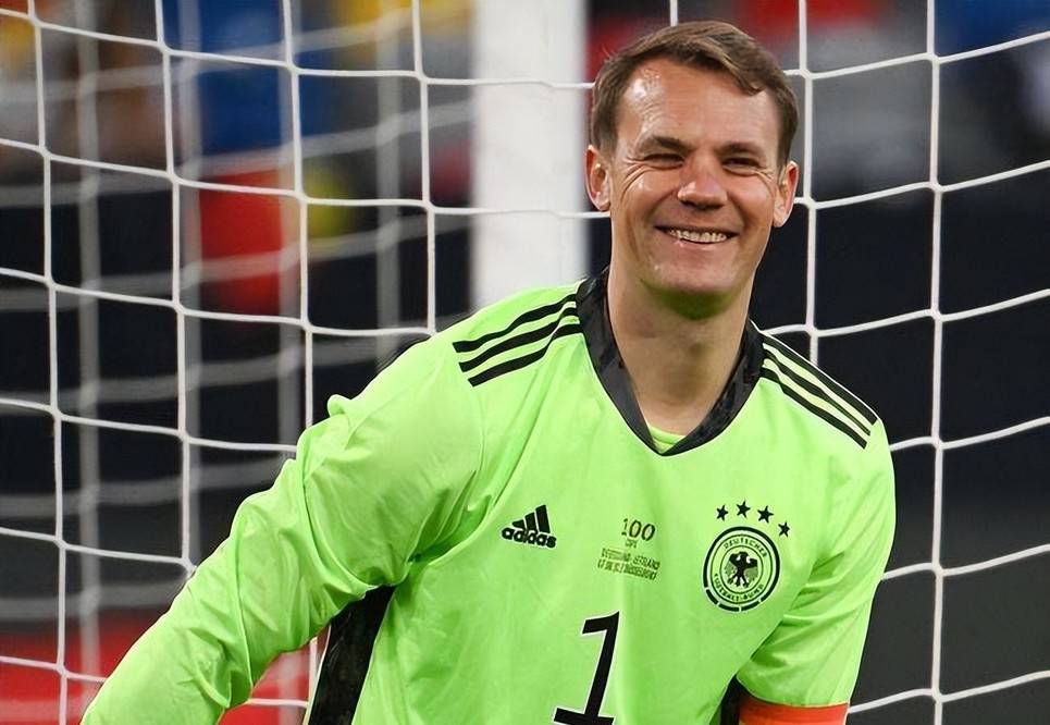 世界杯奖杯收回吗("诸神黄昏",卡塔尔世界杯将是他们的最后一战)