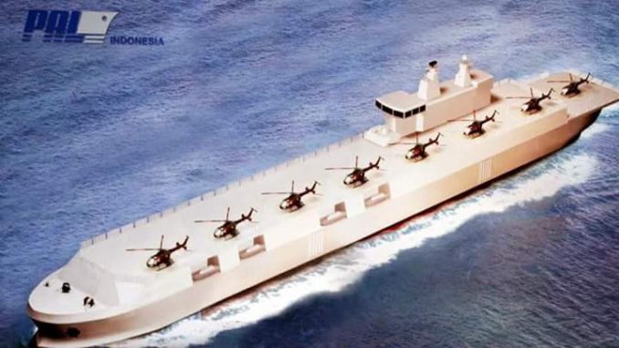 �й�����Ҳ�У�ӡ��ҲҪ�조��ĸ�������������������ϣ�