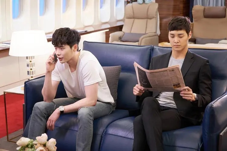 四十而已电影剧情「简介」 _晶羽科技