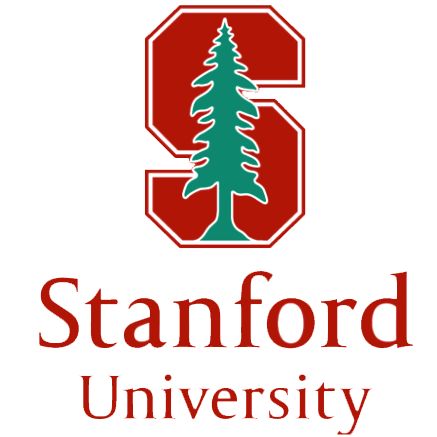 斯坦福大学,这是一所美国的名校,这所学校位于硅谷,美国多位硅谷高