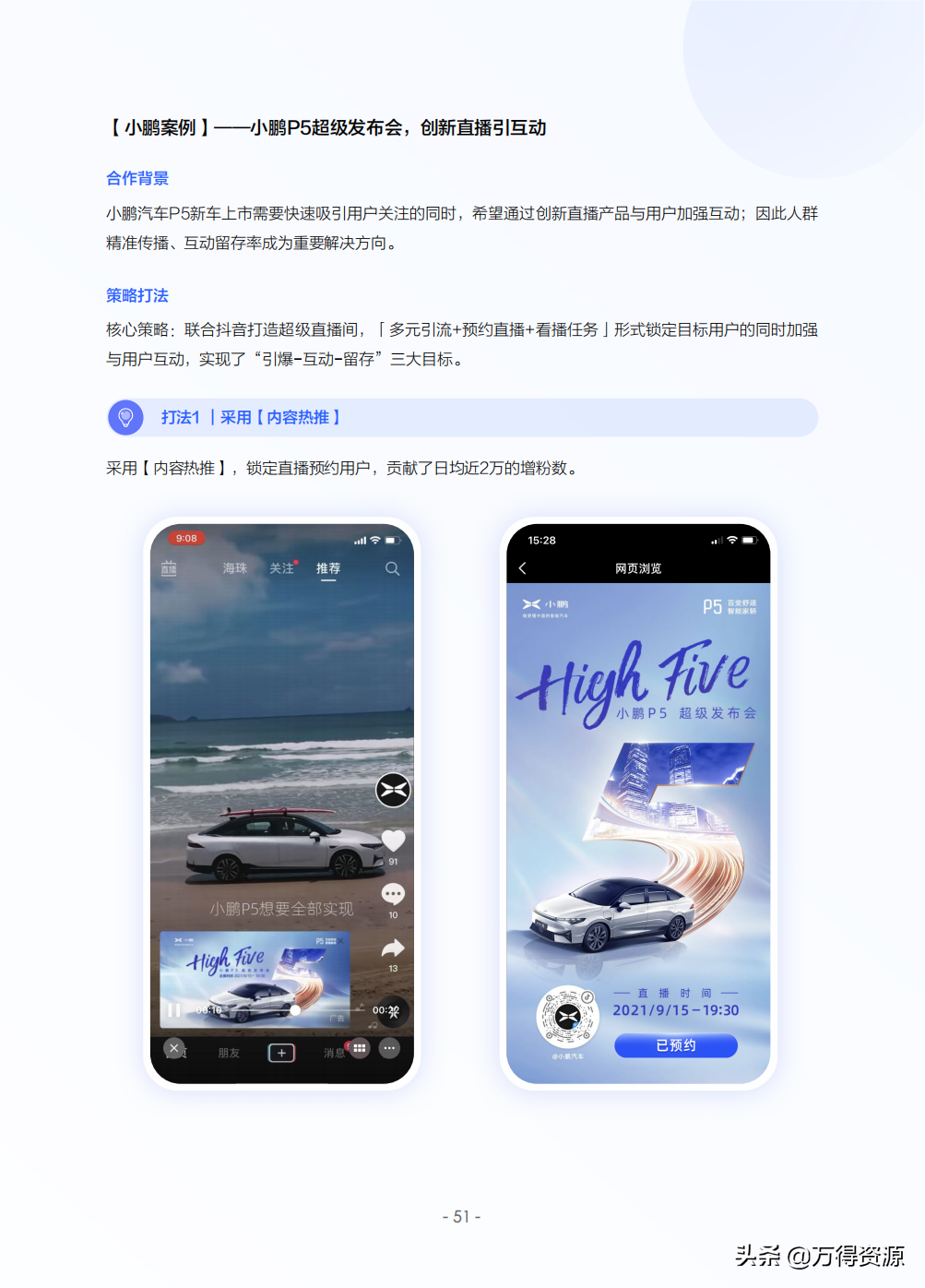 2022年中国新能源汽车发展趋势白皮书