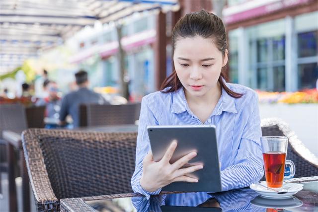 人到中年，别因为受气而冲动辞职，会后悔