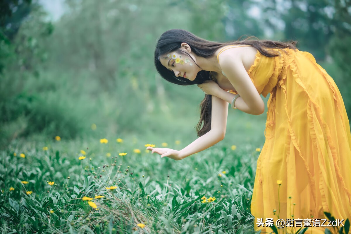心累压抑的情绪文案