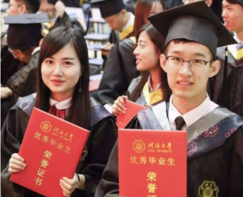 学校等级怎么划分（学校也分三六九等）