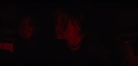 《生化危机》剧版，丧尸片鼻祖就这？