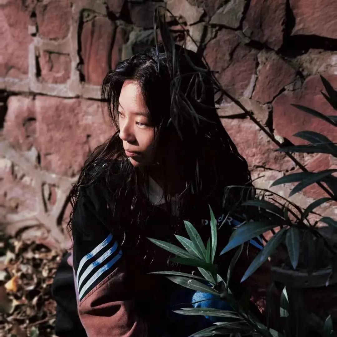 郑州大学书法学院2020级4班章草临摹结课展