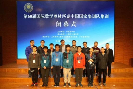 2004年山东高考状元，考得749分，差一分满分，后来在做什么呢？