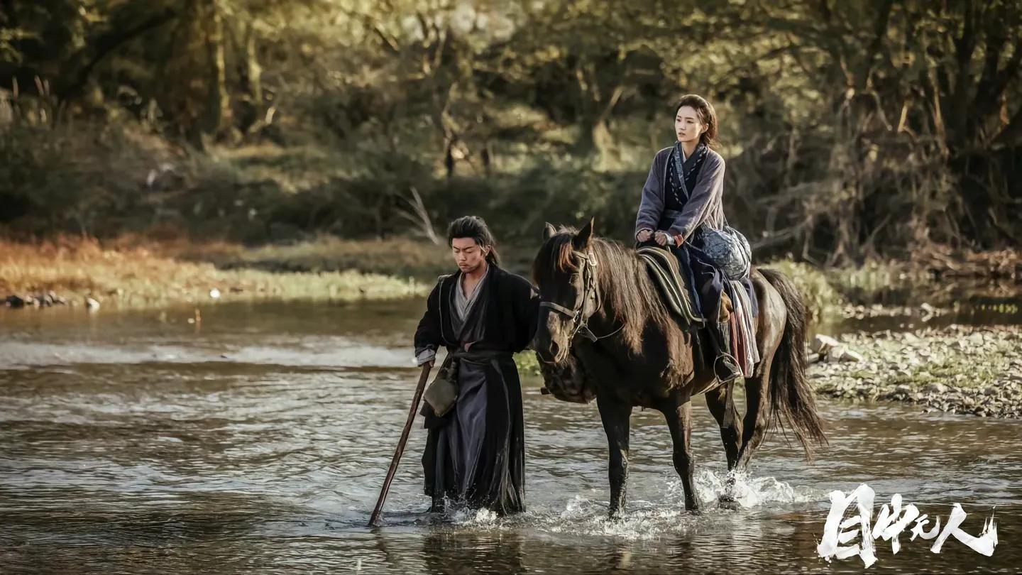 是什么电影不仅能拿到年度最高评分，并打无数影院电影的脸？