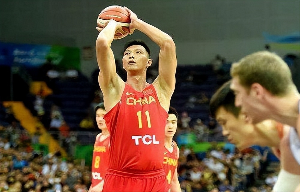 奥运会篮球赛奥运会篮球赛