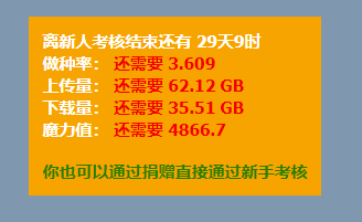 遭遇了各种制裁之后，俄罗斯决定用魔法打败魔法？