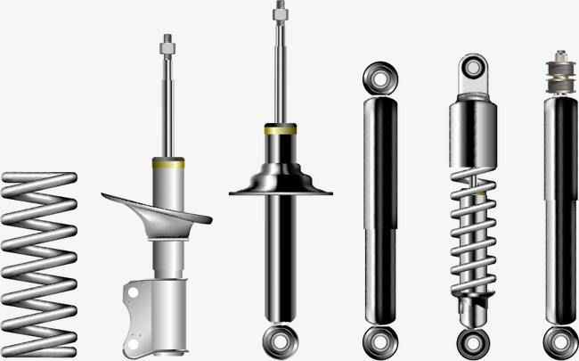 汽车配件小程序商城开发，助力线上市场布局