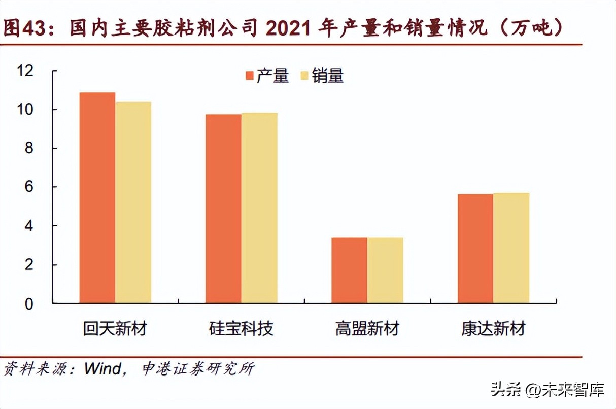 碧桂园支持pi币支付有公告吗（pi币支付碧桂园房产）-第11张图片-科灵网