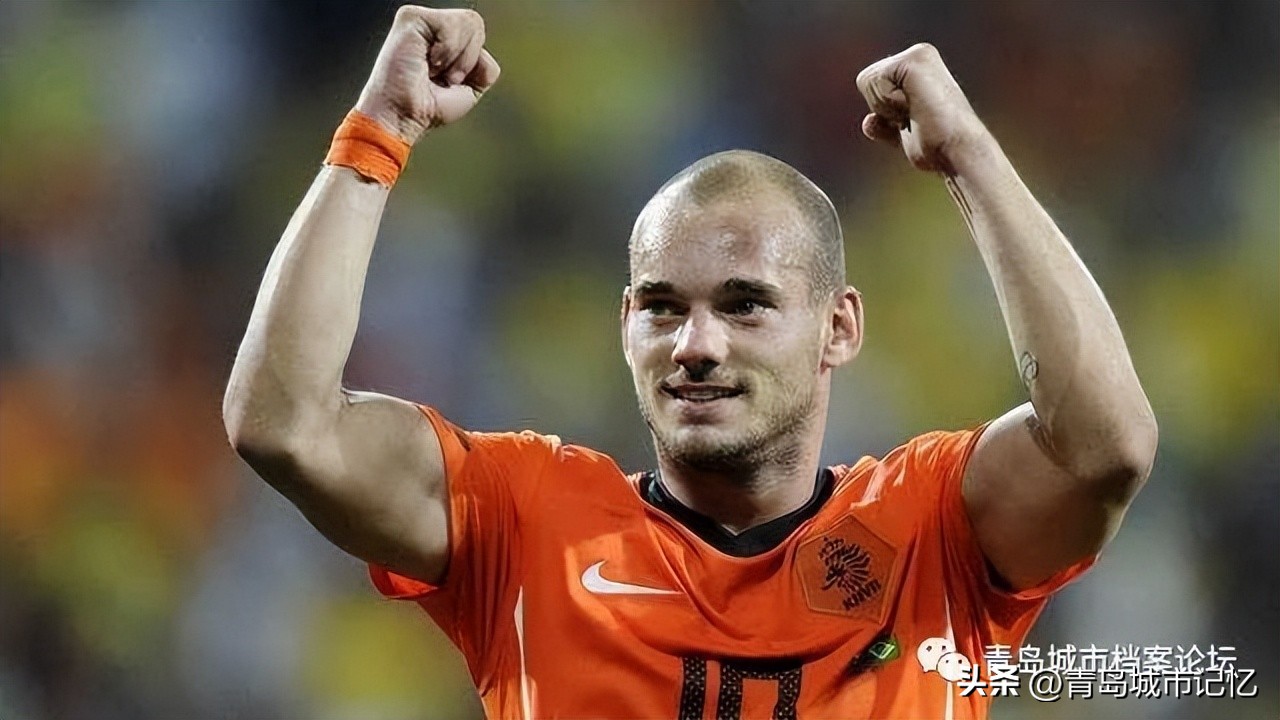 关于巴西世界杯的英语作文（尘封往事，似水流年-我的世界杯回忆）