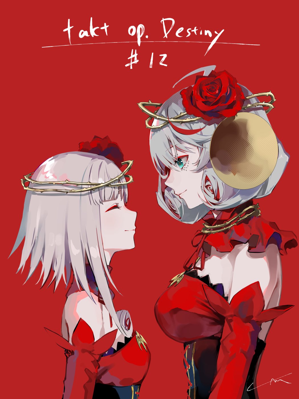 2022年1月新番动画，南宫梦的《室内足球少年》，是手游宣传片