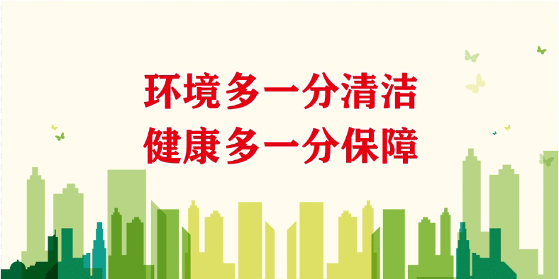 “吐血”整理！新都“火锅地图”出炉！