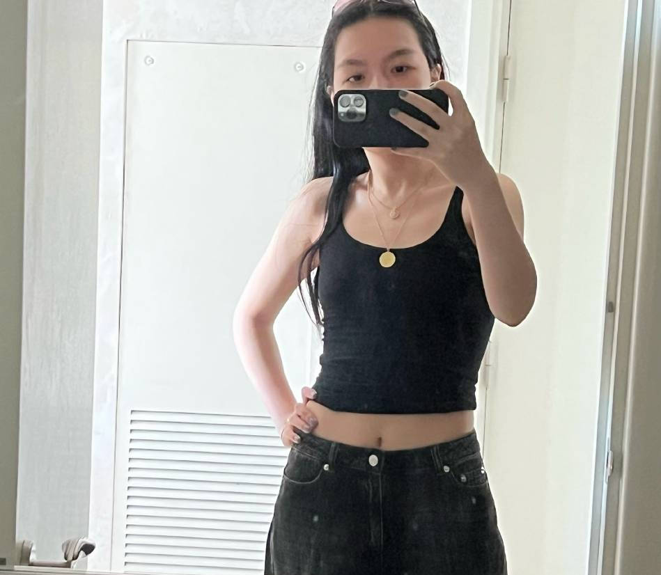 ��ӽŮ��ɹ�������� ������ϸ��������ʮ��