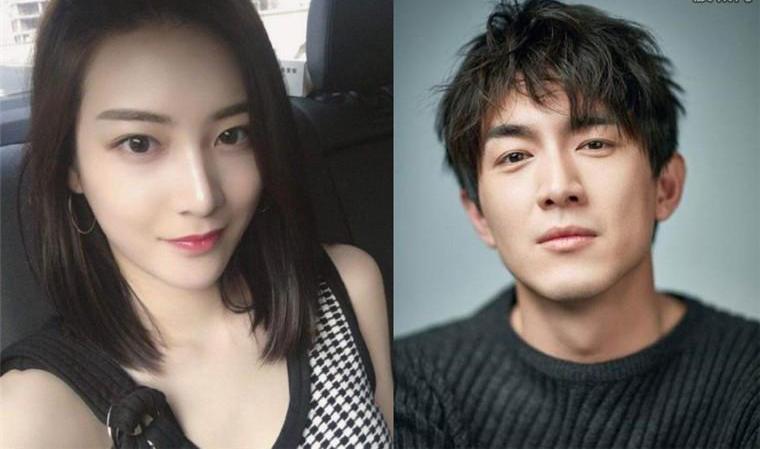 林更新：王思聪的铁哥们，九亿少女的梦，34岁仍未婚
