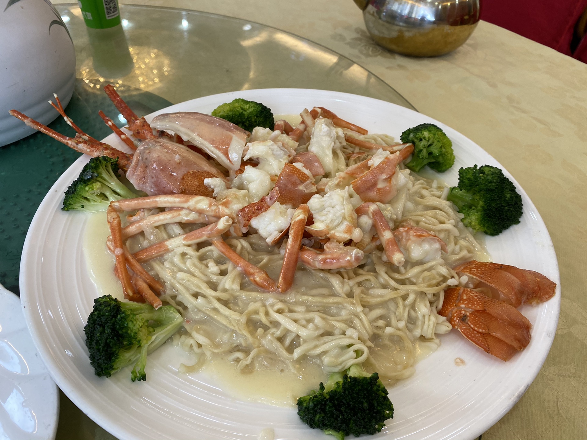 烧机油不大修，沉浸式慢游珠海，顺带修复烧机油