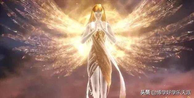 《斗罗大陆》武魂品质？难道真的武魂决定未来？