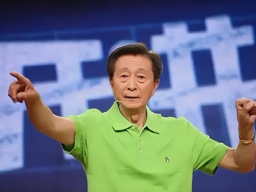 06世界杯决赛解说（点燃世界杯激情的，不止比赛，还有值得铭记的解说名场面）-趣拿体育