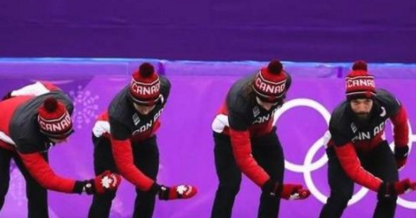 韩国冰刀割伤中国队员（恶意犯规划伤中国选手、买黑哨进了世界杯，韩国为啥“蛮不讲理”）