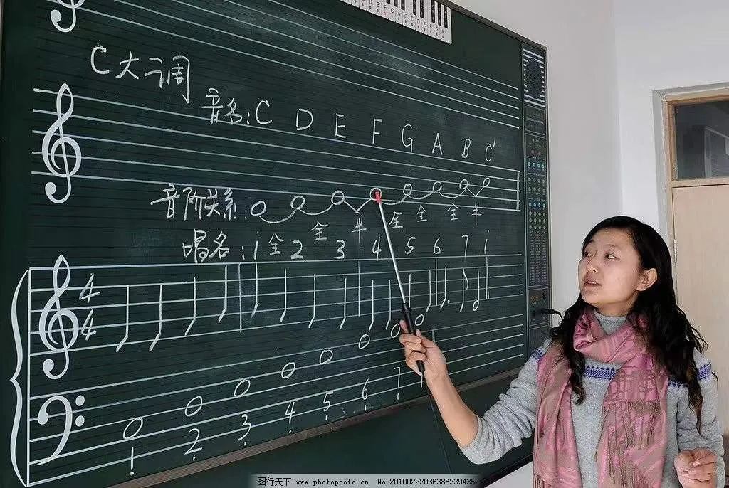 唐河县育才实验学校本科艺体类考生上线率73.6% 如何做到的