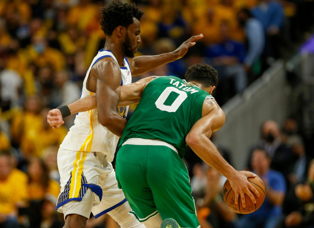nba有哪些國際中鋒（NBA五個位置國際與本土球員對比，美國只剩下小前鋒和得分后衛了）