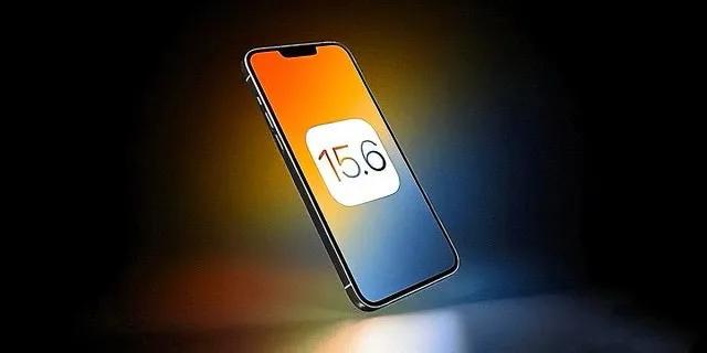 看看這十個蘋果手機使用者如何評價IOS15.6