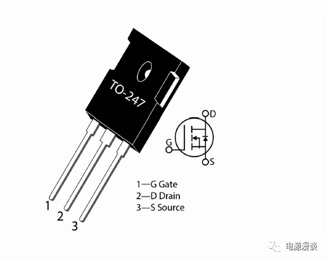 ɻ | ̼MOSFET·Ƶϸ