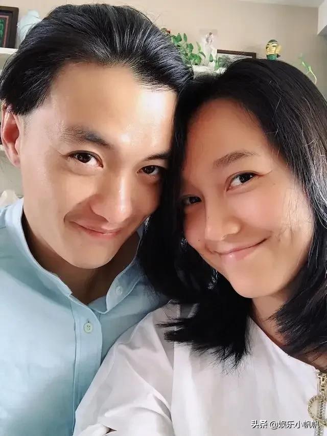 乾隆王朝导演新作，尤勇智坐镇，看完预告希望朱丹不要让我失望