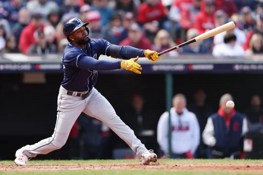 中国邀请哪些国家出席北京奥运会（谁是最强助力人？盘点各参赛国的归化球员）