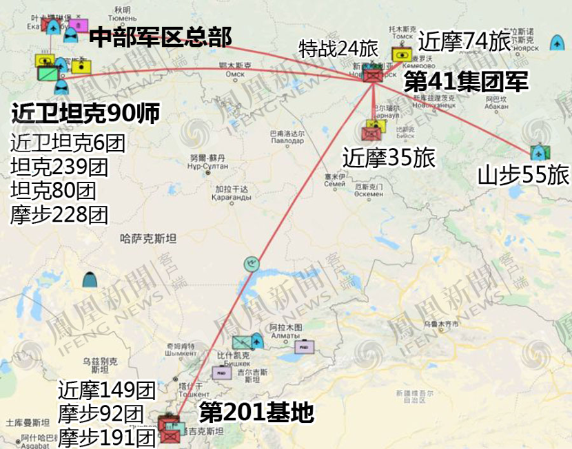 �Ʋ��������˷�ת���ڿ����������Ƕ���˹2��