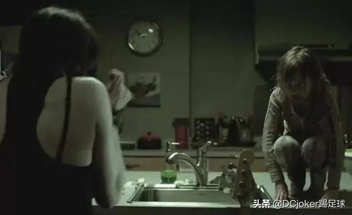 惊悚、恐怖电影盘点，推荐10部好看的冷门、经典佳作